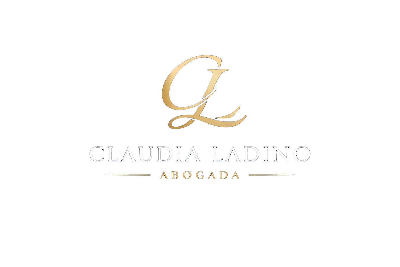 Dra. Claudia Ladino Moreno - Firma de Abogados Expertos en Litigio Tributario y DIAN